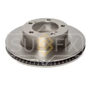 ���� ��������� ������������� (340x32) | ����� ����/��� | Sufix ���. FX1091 FX1091 Sufix FX1091 ����