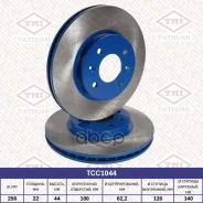 ���� ��������� ������������� ����� Tatsumi ���. TCC1044 TCC1044 Tatsumi TCC1044 ����