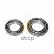 �������� ���������� ������� ������ | ����� ����/��� | Sufix ���. SM1409 SM1409 Sufix SM1409 ����
