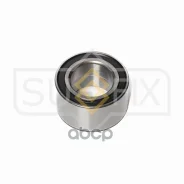 ��������� ������� ������ | �����/��� ����/��� | Sufix SM1411 Sufix ���. SM1411 SM1411 ����