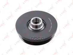 ���� �������� ����������� ���� LYNXauto ���. PB8229 PB8229 LYNXauto PB8229 ����