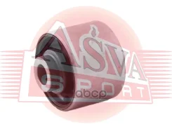 ����������� ��������� | ����� ����/��� | ASVA ���. 0201Z51RD1 0201Z51RD1 ����