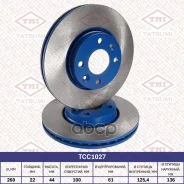 ���� ��������� ������������� ����� Tatsumi ���. TCC1027 TCC1027 Tatsumi TCC1027 ����