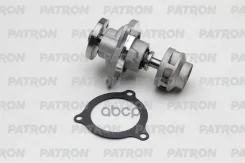 ������ Patron ���. PWP1320 PWP1320 ����