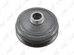 ���� �������� ����������� ���� LYNXauto ���. PB8235 PB8235 LYNXauto PB8235 ����