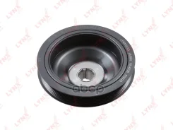 ���� �������� ����������� ���� LYNXauto ���. PB8238 PB8238 LYNXauto PB8238 ����