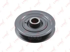 ���� �������� ����������� ���� LYNXauto ���. PB8262 PB8262 LYNXauto PB8262 ����
