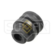 �������� ������������ | ��� ����/��� | Sufix ���. FD5205 FD5205 Sufix FD5205 ����