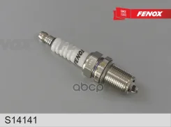 ����� ��������� Fenox ���. S14141 S14141 Fenox S14141 ����