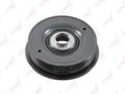 ���� �������� ����������� ���� LYNXauto ���. PB8250 PB8250 LYNXauto PB8250 ����