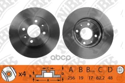 ���� ��������� ����� ����/��� NiBK ���. RN1199 RN1199 NIBK RN1199 ����