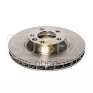���� ��������� ������������� (350x34) | ����� ���� | Sufix ���. FX1258 FX1258 Sufix FX1258 ����