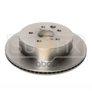 ���� ��������� ������������� (310x18) | ��� ����/��� | Sufix ���. FX1251 FX1251 Sufix FX1251 ����