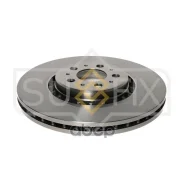 ���� ��������� ������������� (336x30) | ����� ����/��� | Sufix ���. FX1259 FX1259 Sufix FX1259 ����