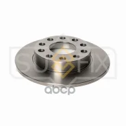 ���� ��������� ��������������� (245x10) | ��� ����/��� | Sufix ���. FX1266 FX1266 Sufix FX1266 ����