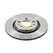 ���� ��������� ������������� (280x22) | ����� ����/��� | Sufix ���. FX1262 FX1262 Sufix FX1262 ����