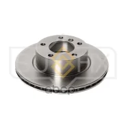 ���� ��������� ������������� (292x22) | ����� ����/��� | Sufix ���. FX1277 FX1277 Sufix FX1277 ����