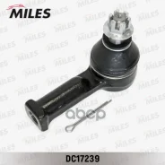 ���������� �/� Miles ���. DC17239 DC17239 Miles DC17239 ����