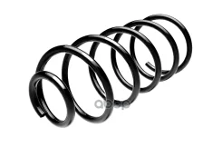 ������� ������� ����� ����� ����/��� Standard Springs ���. ST102002F ST102002F Standard Springs ST102002F ����