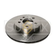 ���� ��������� ������������� (325x25) | ����� ����/��� | Sufix ���. FX1293 FX1293 Sufix FX1293 ����