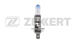 ����� H1 12V 55W +30% Zekkert ���. LP1205 LP-1205 Zekkert LP1205 ����