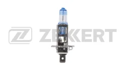 ����� H1 12V 55W +120% Zekkert ���. LP1209 LP-1209 Zekkert LP1209 ����