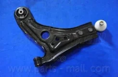 ����� Parts-Mall ���. Pxcac008LL PXCAC008LL ����