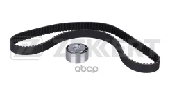 �������� ����� ��� (HNBR) Zekkert ���. ZR1212 ZR-1212 Zekkert ZR1212 ����