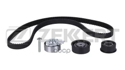 �������� ����� ��� (HNBR) Zekkert ���. ZR1216 ZR-1216 Zekkert ZR1216 ����