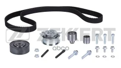 �������� ����� ��� (HNBR) Zekkert ���. ZR1215 ZR-1215 Zekkert ZR1215 ����
