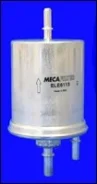 ������ ��������� Mecafilter ���. ELE6113 ELE6113 Mecafilter ELE6113 ����