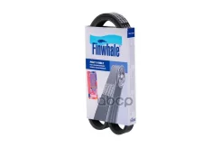 ������ ������������ 5PK868E Finwhale Ford C-Max I 07-; Ford Focus II, III 04-; Volvo S40 II 04- * 1354250; 1708273; 30650846 Finwhale ���. BP5PK868E B...