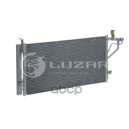 �������� ������. � ��������� ��� �/� Hyundai Sonata (04-) Luzar ���. LRAC08384 LRAC08384 Luzar LRAC08384 ����