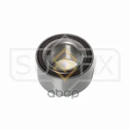 ��������� ������� ������ | ����� ����/��� | Sufix ���. SM1474 SM1474 Sufix SM1474 ����