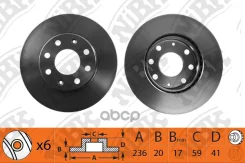 ����. ���� ���. ����. NiBK ���. RN1206 RN1206 ����