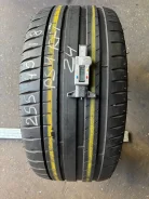 Michelin Pilot Sport 4. ������, 2024 ���, �/�, ����� 20 % ����