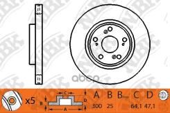 ���� ��������� ����� ����/��� NiBK ���. RN1204 RN1204 NIBK RN1204 ����