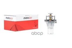 ��������� Metaco ���. 1520-158 1520158 Metaco 1520158 ����