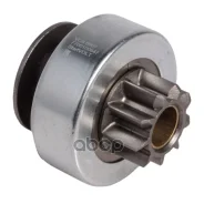 ������ �������� (�������) Startvolt ���. VCS0907 VCS0907 Startvolt VCS0907 ����