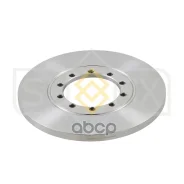 ���� ��������� ��������������� (280x16) | ��� ����/��� | Sufix ���. FX1204 FX1204 Sufix FX1204 ����
