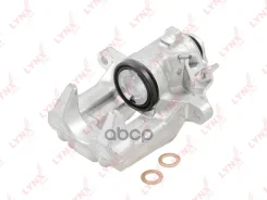 ������� ��������� | ��� ��� | LYNXauto ���. BA3465 BA3465 LYNXauto BA3465 ����
