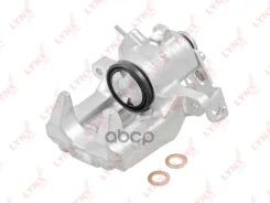 ������� ��������� | ��� ���� | LYNXauto ���. BA3466 BA3466 LYNXauto BA3466 ����
