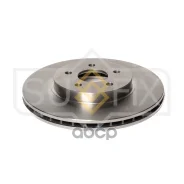 ���� ��������� ������������� (300x24) | ����� ����/��� | Sufix ���. FX1205 FX1205 ����