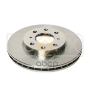 ���� ��������� ������������� (240x21) | ����� ����/��� | Sufix ���. FX1209 FX1209 Sufix FX1209 ����