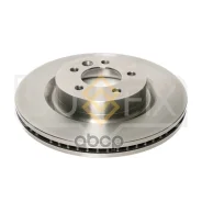 ���� ��������� ������������� (337x30) | ����� ����/��� | Sufix ���. FX1216 FX1216 Sufix FX1216 ����