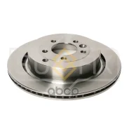 ���� ��������� ������������� (350x20) | ��� ����/��� | Sufix ���. FX1217 FX1217 Sufix FX1217 ����