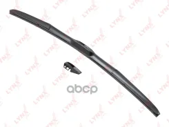 ����� ���������������� ���������, 650�� | ����/��� | LYNXauto RX650 LYNXauto ���. RX650 RX650 ����