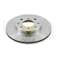 ���� ��������� ������������� (240x21) | ����� ����/��� | Sufix ���. FX1210 FX1210 Sufix FX1210 ����