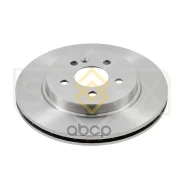 ���� ��������� ������������� (303x26) | ����� ����/��� | Sufix ���. FX1226 FX1226 Sufix FX1226 ����