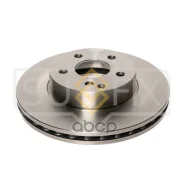 ���� ��������� ������������� (295x28) | ����� ����/��� | Sufix ���. FX1227 FX1227 Sufix FX1227 ����